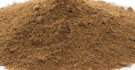 orris root powder benefits.